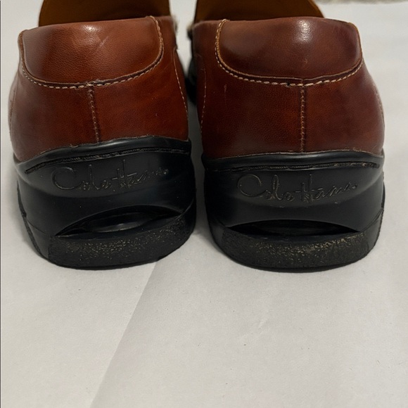 Cole Haan Nike Air Santa Barbara loafers Men’s 11 main image 7
